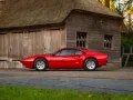 Ferrari 208 GTB