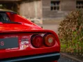 Ferrari 208 GTB