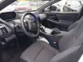 Toyota bZ4X BEV 150kW FWD Teamplayer
