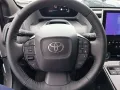 Toyota bZ4X BEV 150kW FWD Teamplayer