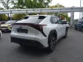 Toyota bZ4X BEV 150kW FWD Teamplayer
