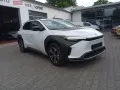 Toyota bZ4X BEV 150kW FWD Teamplayer