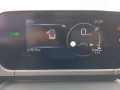 Toyota bZ4X BEV 150kW FWD Teamplayer