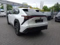 Toyota bZ4X BEV 150kW FWD Teamplayer