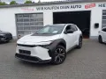 Toyota bZ4X BEV 150kW FWD Teamplayer