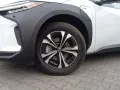 Toyota bZ4X BEV 150kW FWD Teamplayer