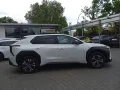 Toyota bZ4X BEV 150kW FWD Teamplayer