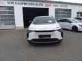 Toyota bZ4X BEV 150kW FWD Teamplayer