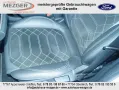Ford Puma Gen-E Premium FWD
