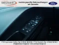 Ford Puma Gen-E Premium FWD