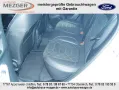Ford Puma Gen-E Premium FWD