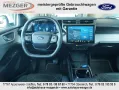Ford Puma Gen-E Premium FWD