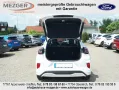 Ford Puma Gen-E Premium FWD