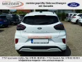 Ford Puma Gen-E Premium FWD