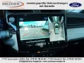 Ford Puma Gen-E Premium FWD
