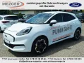 Ford Puma Gen-E Premium FWD