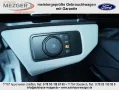 Ford Puma Gen-E Premium FWD
