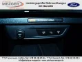 Ford Puma Gen-E Premium FWD