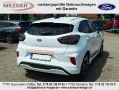 Ford Puma Gen-E Premium FWD