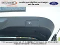 Ford Puma Gen-E Premium FWD