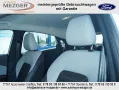 Ford Puma Gen-E Premium FWD