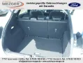 Ford Puma Gen-E Premium FWD