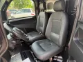 Microcar M-Cross Mopedauto  45 km/h L6e