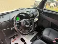 Microcar M-Cross Mopedauto  45 km/h L6e