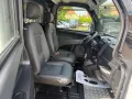 Microcar M-Cross Mopedauto  45 km/h L6e