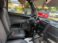 Microcar M-Cross Mopedauto  45 km/h L6e