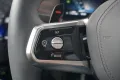 BMW M760 7 Serie Sedan M760e xDrive -  Bowers & Wilk
