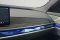 BMW M760 7 Serie Sedan M760e xDrive -  Bowers & Wilk