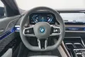 BMW M760 7 Serie Sedan M760e xDrive -  Bowers & Wilk