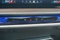 BMW M760 7 Serie Sedan M760e xDrive -  Bowers & Wilk