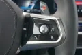 BMW M760 7 Serie Sedan M760e xDrive -  Bowers & Wilk