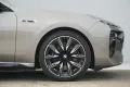 BMW M760 7 Serie Sedan M760e xDrive -  Bowers & Wilk