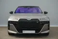 BMW M760 7 Serie Sedan M760e xDrive -  Bowers & Wilk