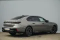 BMW M760 7 Serie Sedan M760e xDrive -  Bowers & Wilk