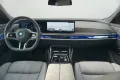 BMW M760 7 Serie Sedan M760e xDrive -  Bowers & Wilk