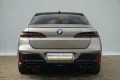 BMW M760 7 Serie Sedan M760e xDrive -  Bowers & Wilk