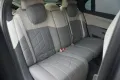 BMW M760 7 Serie Sedan M760e xDrive -  Bowers & Wilk