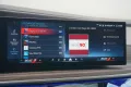 BMW M760 7 Serie Sedan M760e xDrive -  Bowers & Wilk