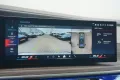 BMW M760 7 Serie Sedan M760e xDrive -  Bowers & Wilk
