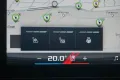 BMW M760 7 Serie Sedan M760e xDrive -  Bowers & Wilk
