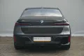 BMW 750 7 Serie Sedan 750e xDrive Executive Drive Pr