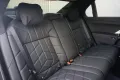 BMW 750 7 Serie Sedan 750e xDrive Executive Drive Pr