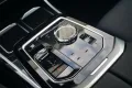 BMW 750 7 Serie Sedan 750e xDrive Executive Drive Pr