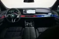 BMW 750 7 Serie Sedan 750e xDrive Executive Drive Pr