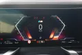 BMW 750 7 Serie Sedan 750e xDrive Executive Drive Pr