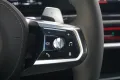 BMW 750 7 Serie Sedan 750e xDrive Executive Drive Pr